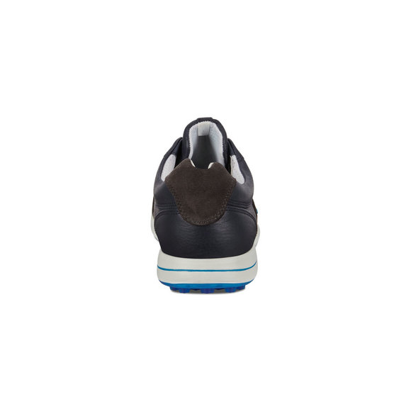 ECCO Original Golf Street Men's Golf Shoe ECCO Original Golf Street Men's Golf Shoe